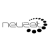 Neuzeit