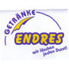 endres