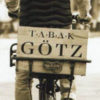 Tabak Götz