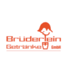 bruederlein_logo_orange-e1567427706965
